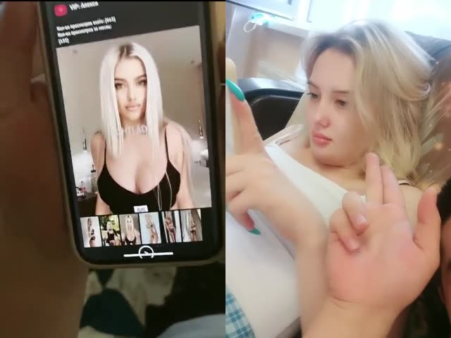 【海外嫖娼】大神教你如何在国外买春吃洋人