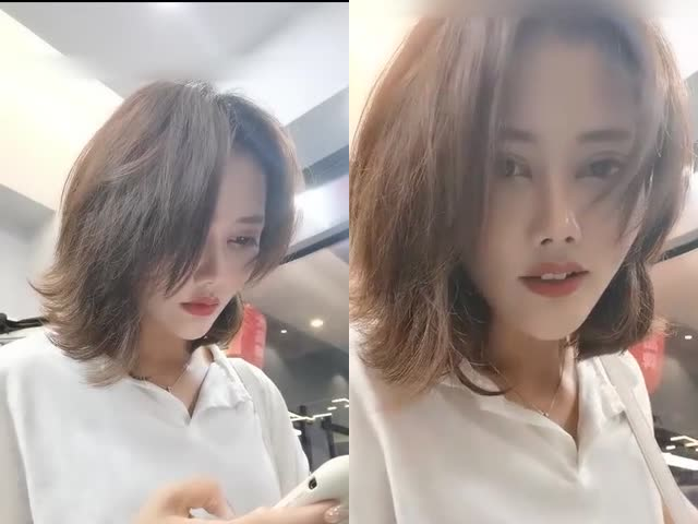 约炮粉丝，【苏苏很开心】