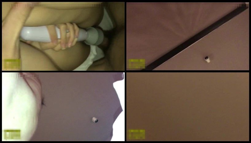 华东某学院财经系妹子小珍与长屌学长酒店激情，人前贞洁烈女，床上索欲无度