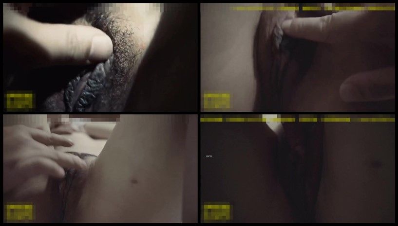 世纪之塔国际宾馆玩弄极品身材漂亮女主 玩的小浪货瘙痒娇喘苦笑不止