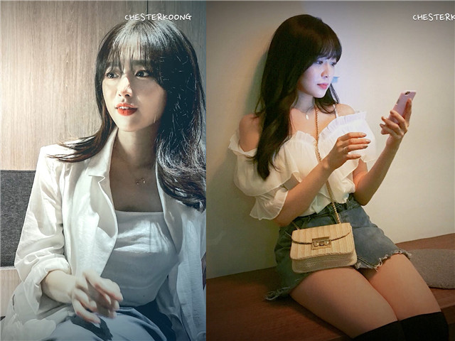 南韩探花金先生-约炮Ｍ取向反差婊，捆绑调教