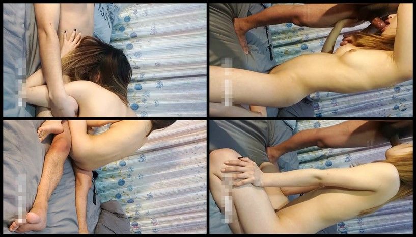 自拍福利颜值不错妹子双人啪啪，口交后入骑乘猛操呻吟娇喘非常诱人，很是诱惑喜欢不要错过