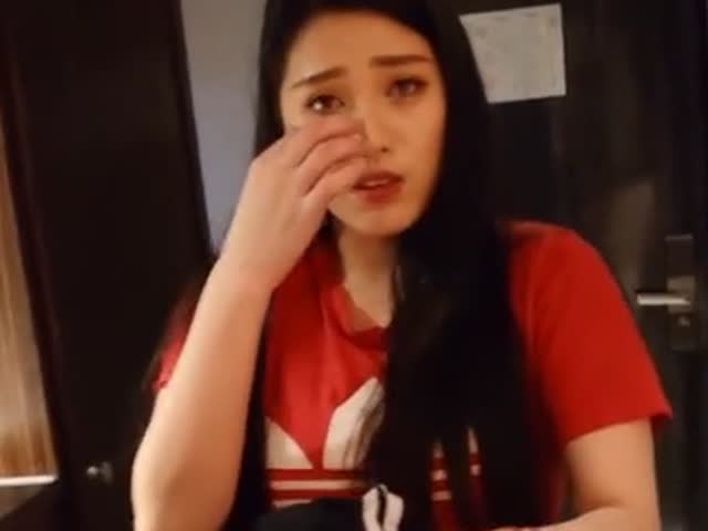 极品风韵御姐女神出镜 