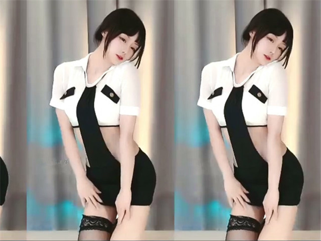 虎牙极品清纯99年少女【林小花】无内清晰露毛露鲍