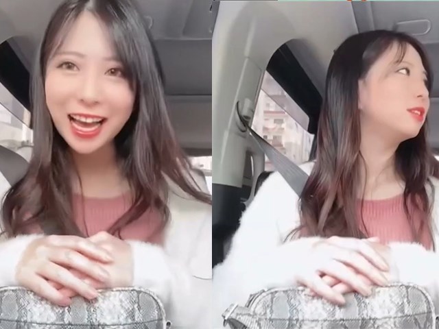 兔子先生之长发美女潮吹喷发的干爹调教 玩具伺候