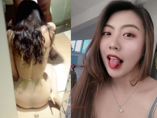 不打游戏了，约游戏网友出来吃鸡 学妹口味很重 