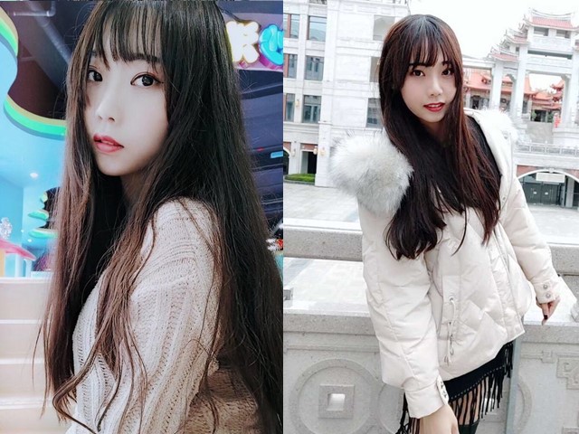 跟朋友捆绑调教反差婊萌女友 自慰录视频 角色扮演女仆