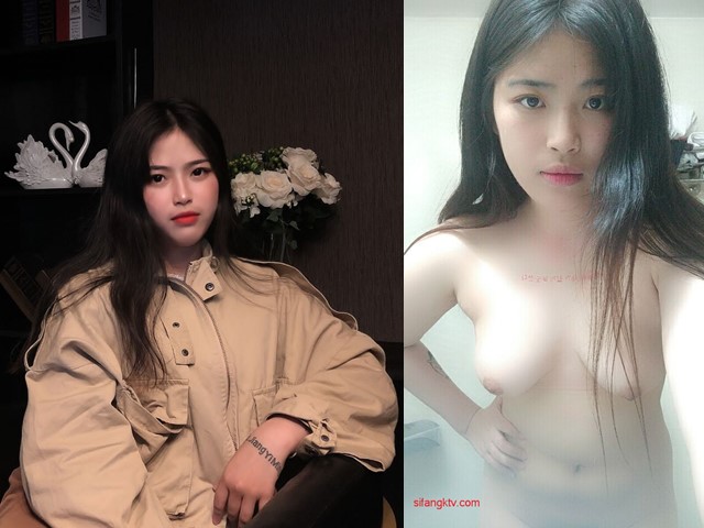 破解云盘 高颜值大学生在宿舍自慰摸摸自己的浑圆奶子还有手指抠逼